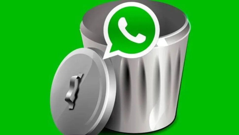 whatsapp_eliminar_mensajes_para_todos_sin_lxmite_de_tiempo_x1x_2_crop1636295416933.jpg_1734428432