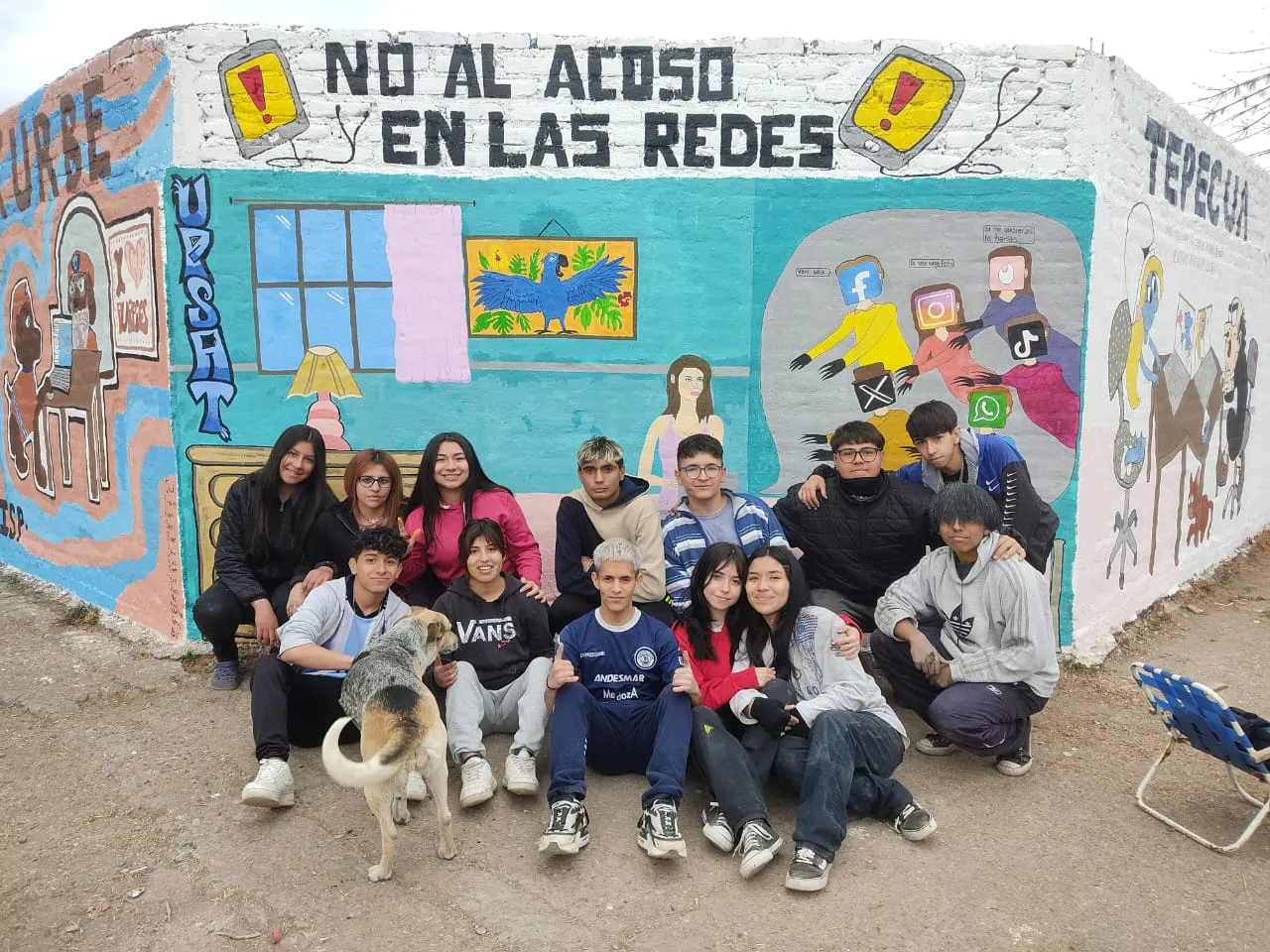 67fe0def-0a49-4634-95e7-946fdfcf88a1