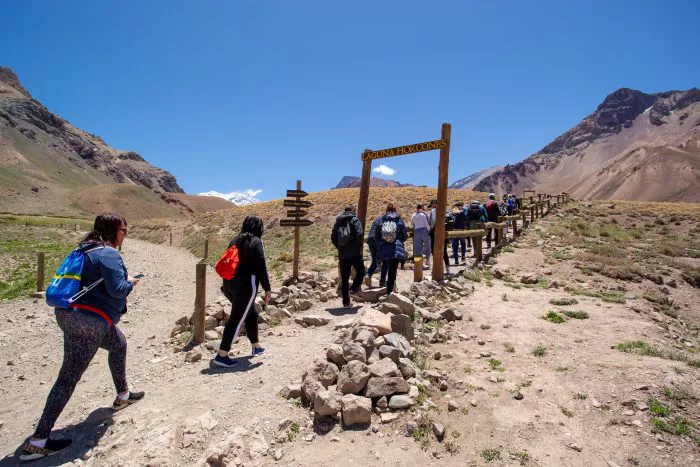 Aconcagua2-700x467