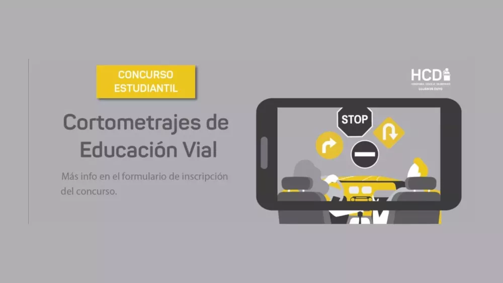 Diseño sin título
