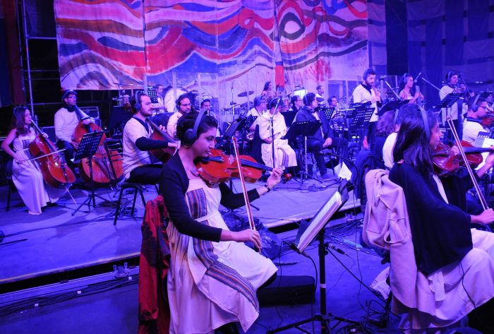 Músicos-de-Vendimia-2019-700x473