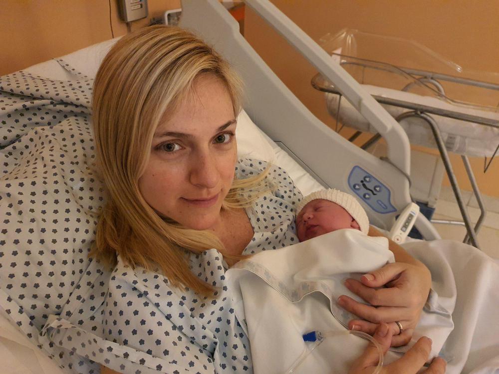 martina-bebé-twitter
