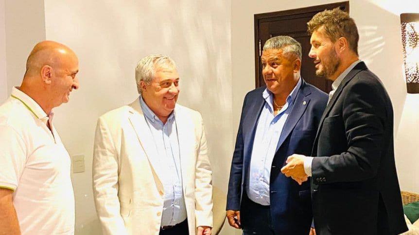 russo-ameal-tapia-tinelli_862x485