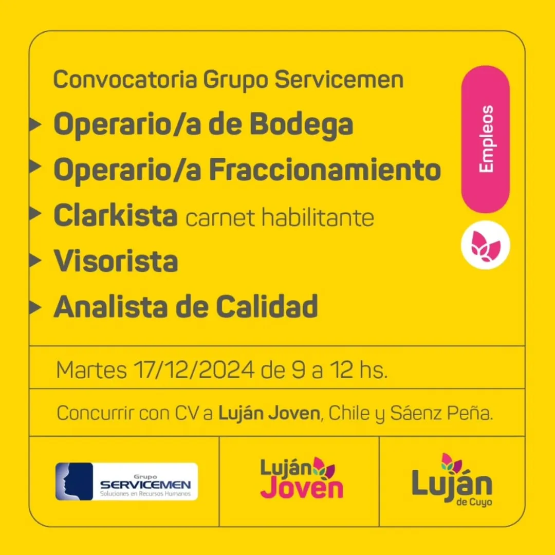 SaveClip.App_469746657_595241126372053_2400941555755138716_n