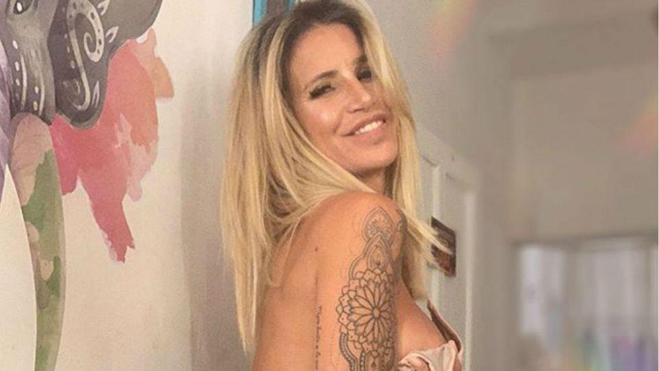 florencia-pena-0304-922603