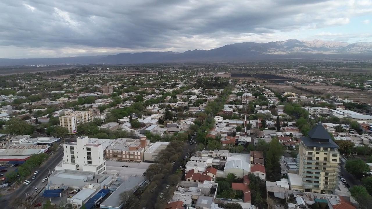 El Municipio ayudará a detectar propiedades reguladas