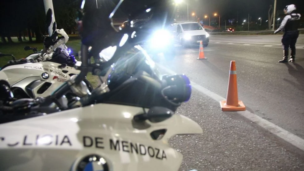 accidente-ruta-40