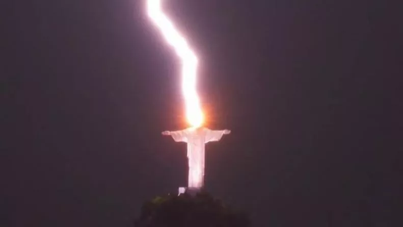 cristo