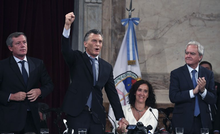 macri 1