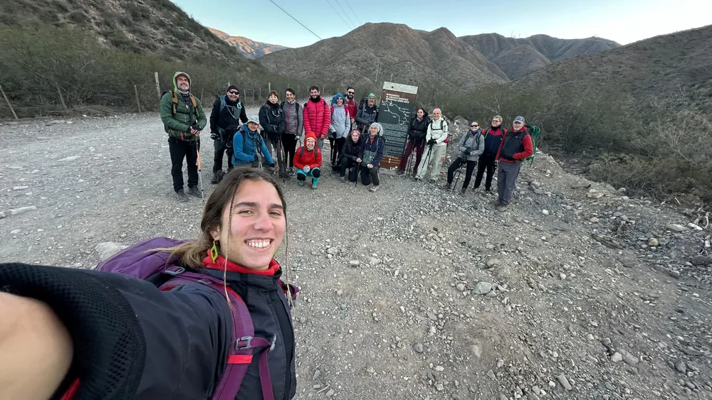 WhatsApp Image 2024-08-11 at 19.54.41 (1)