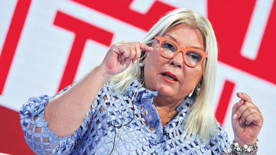 Carrio