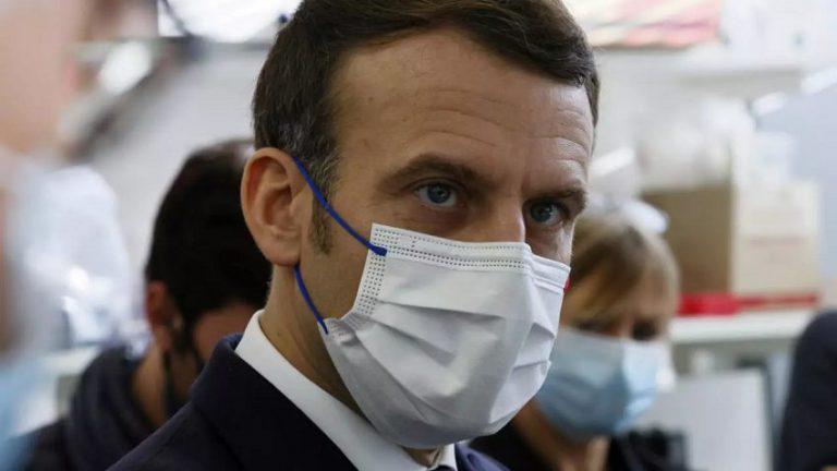 Macron-Coronavirus-768x432