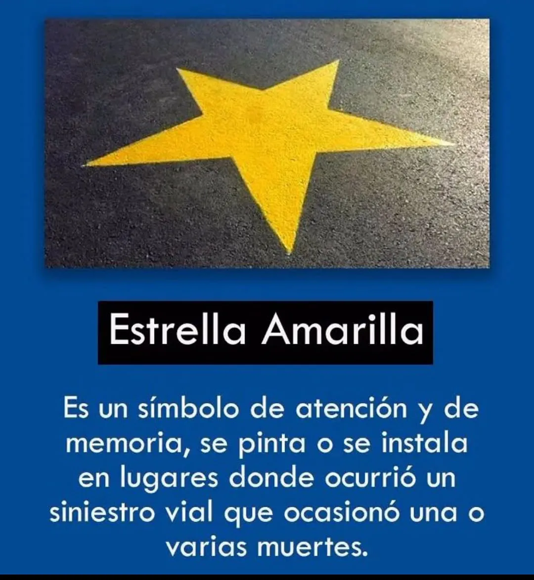 448139076_480639737964835_3211163247837573229_n