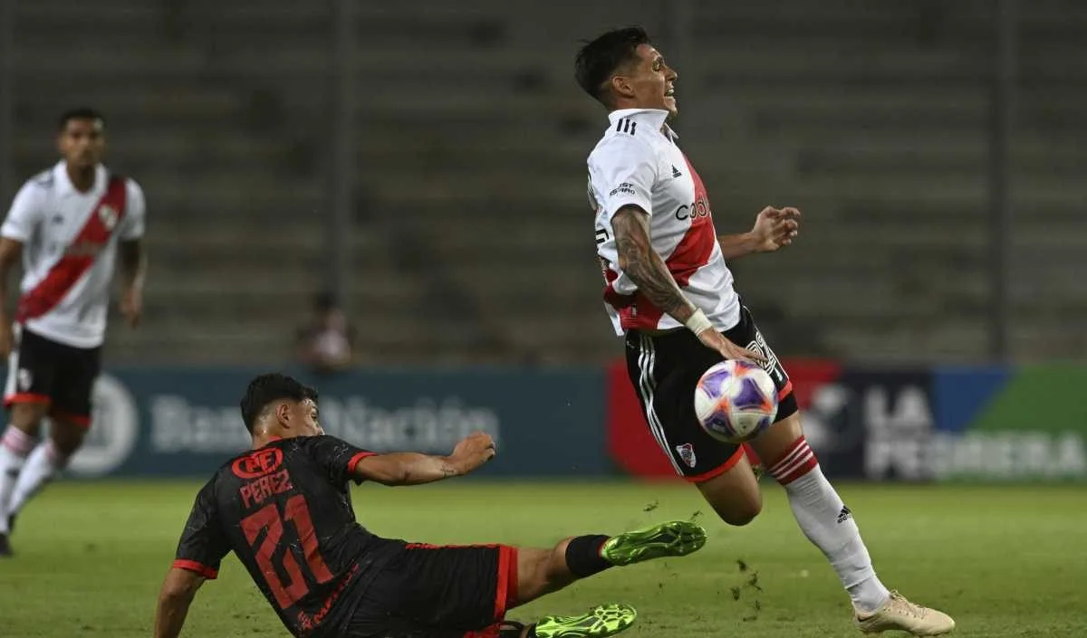river-vs-la-calera-kranevitter-1-e1671759446160