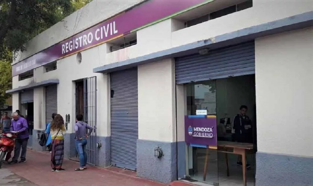 registro1_1000_1100
