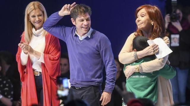 axel_kicillof_5_telam_0