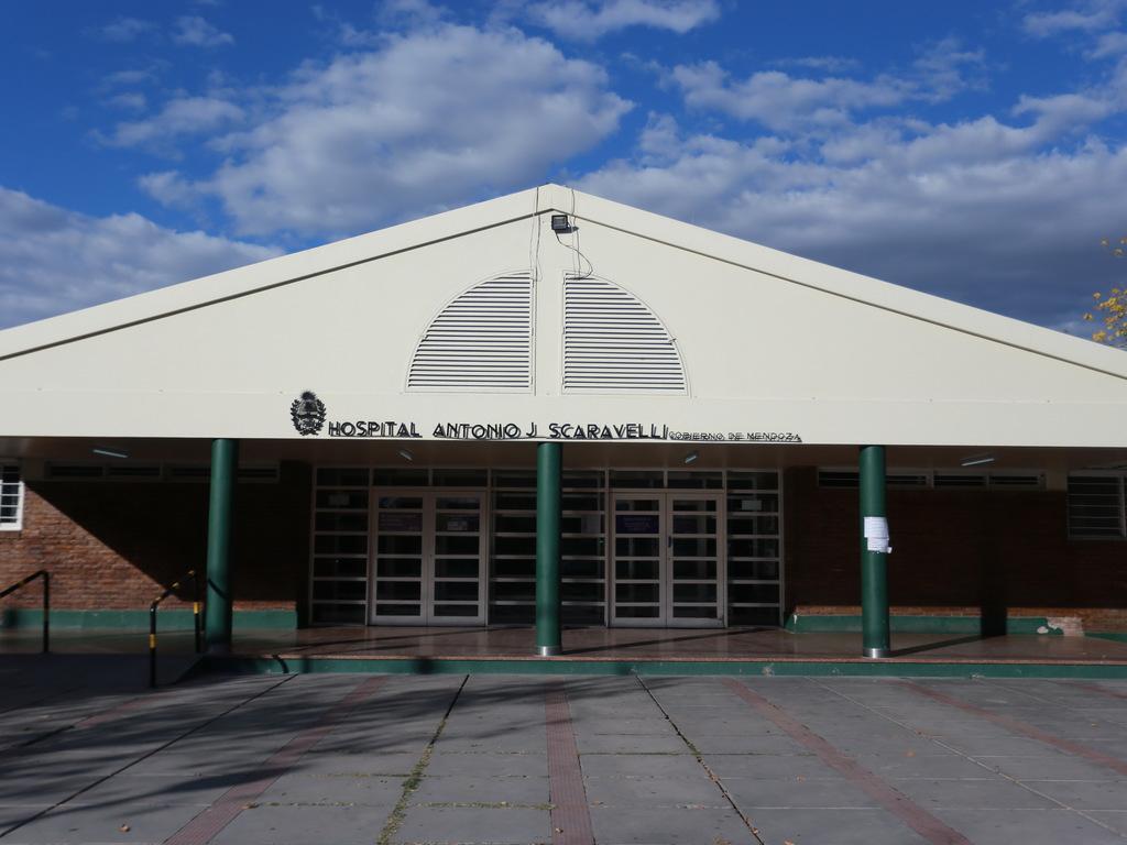 1588284254555Hospital Scaravelli (2)