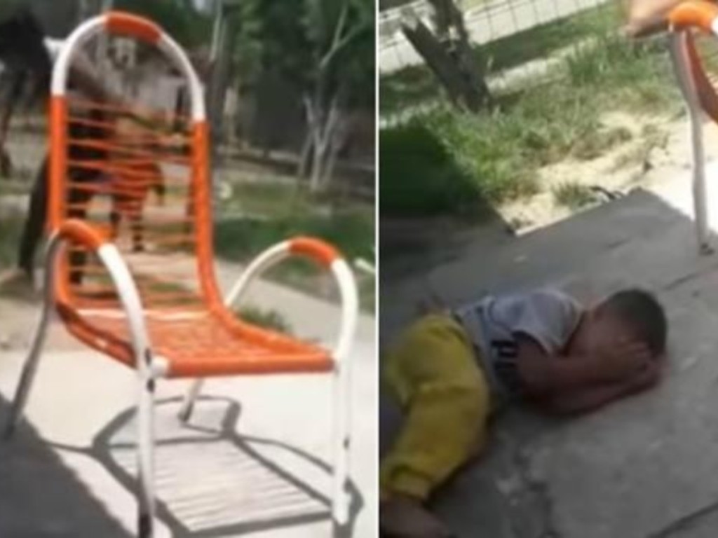 1574251634015maltrato infantil
