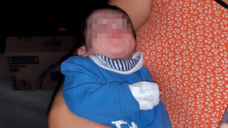 bebe-abandonado-en-san-miguel-730x410