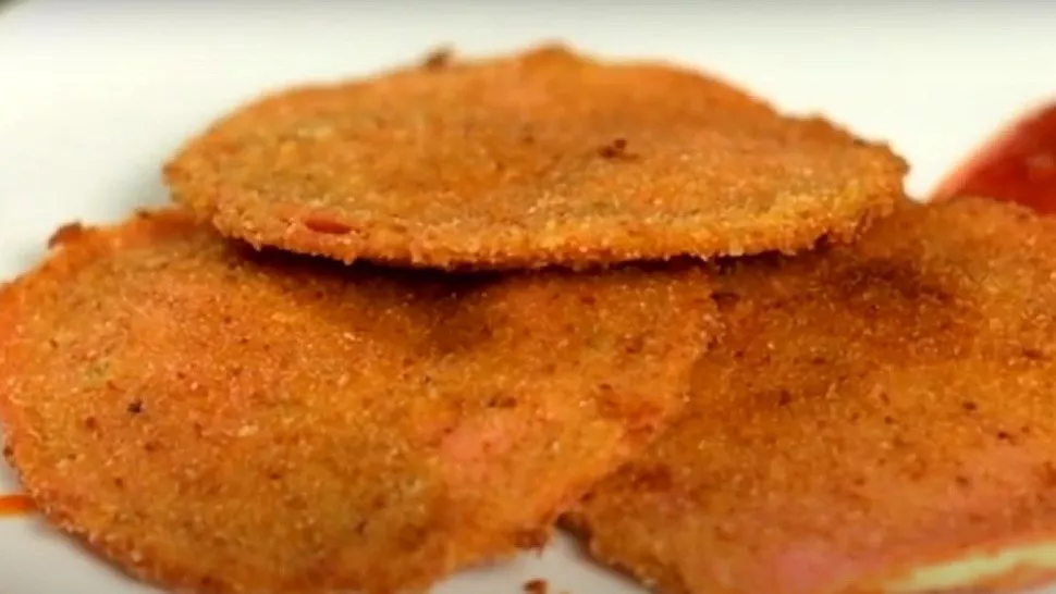 milanesas_de_mortadela_crop1642631612924.jpg_1734428432