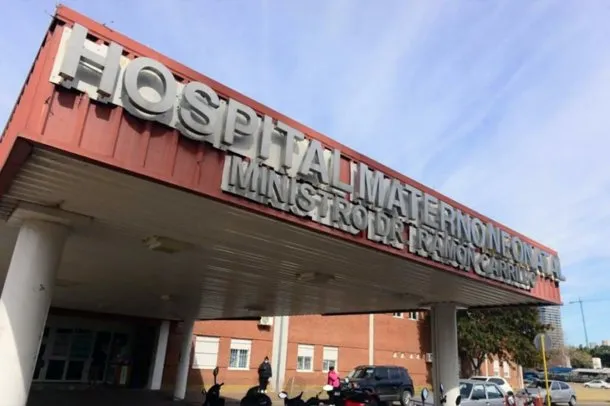hospital-materno-neonatal-cordobajpg