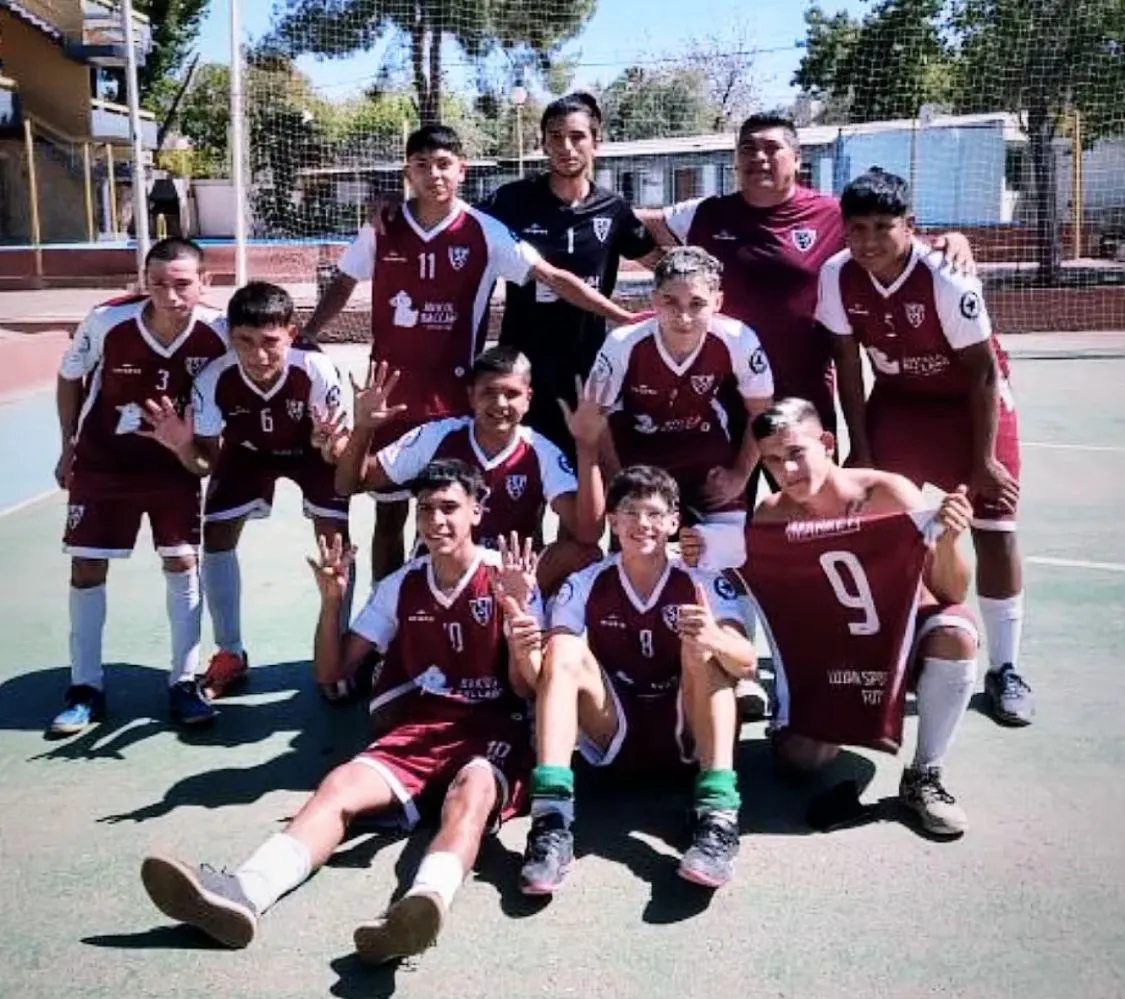 7273a36d-7759-4934-8fab-fd5308ce5ae4