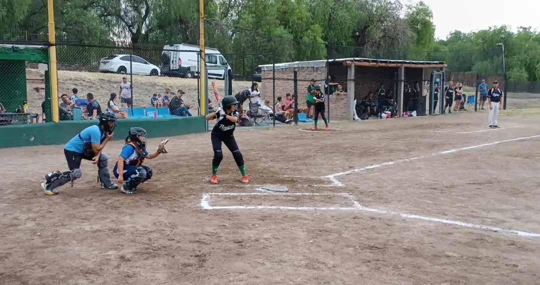 430619358_3652322161668785_3095794322320937323_n