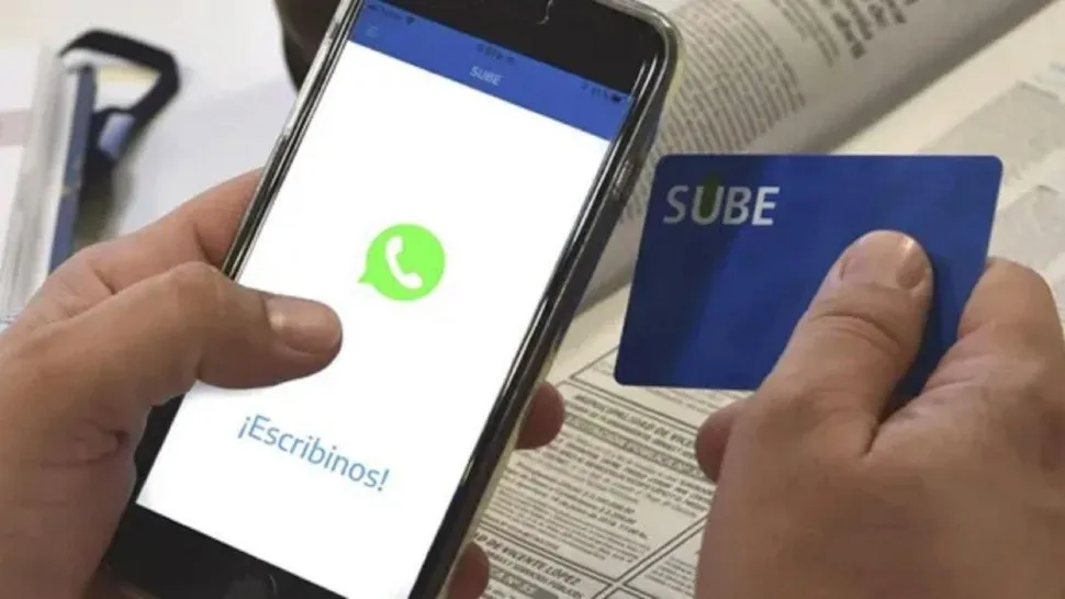 sube-suman-nuevas-herramientas-traves-whatsapp_crop1654796193031.jpg_1734428432