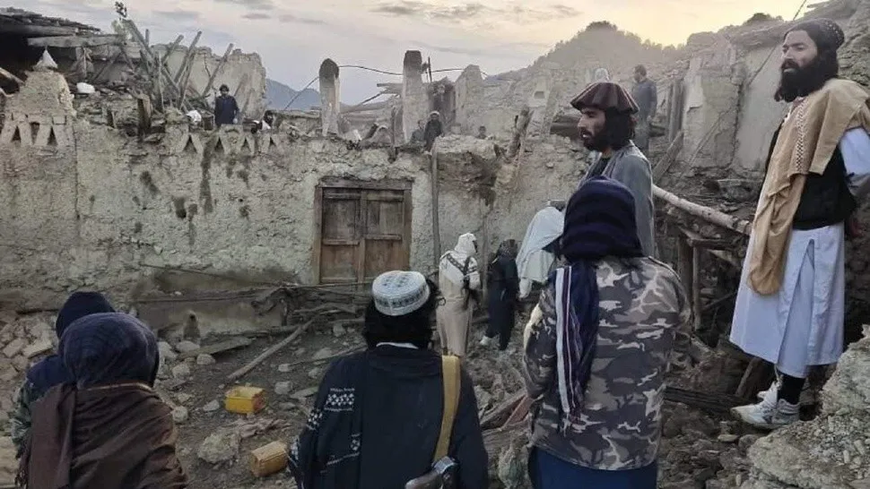 afganistan_1_crop1655895443722.jpg_1734428432