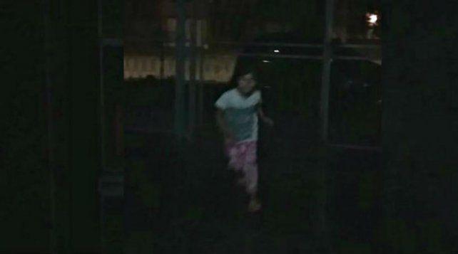fantasma-una-nina-vivio-una-situacion-dificil-el-jardin-su-casa-tucuman