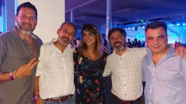 f608x342-1158551_1188274_0