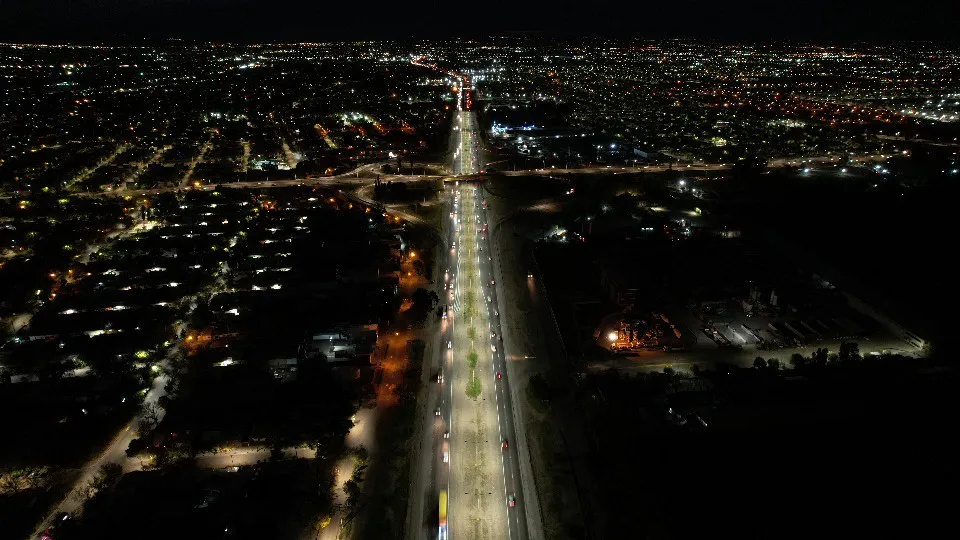 IluminacionAccSurPimerTramo23jpg