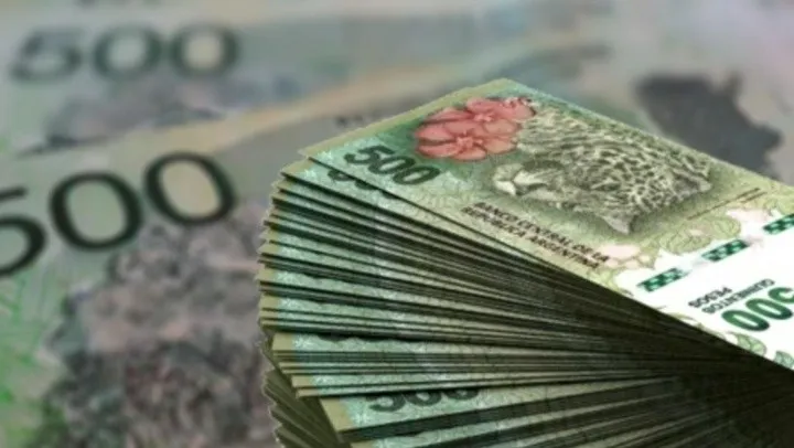 dinero-telam_1_crop1666109886582.jpg_1833193316
