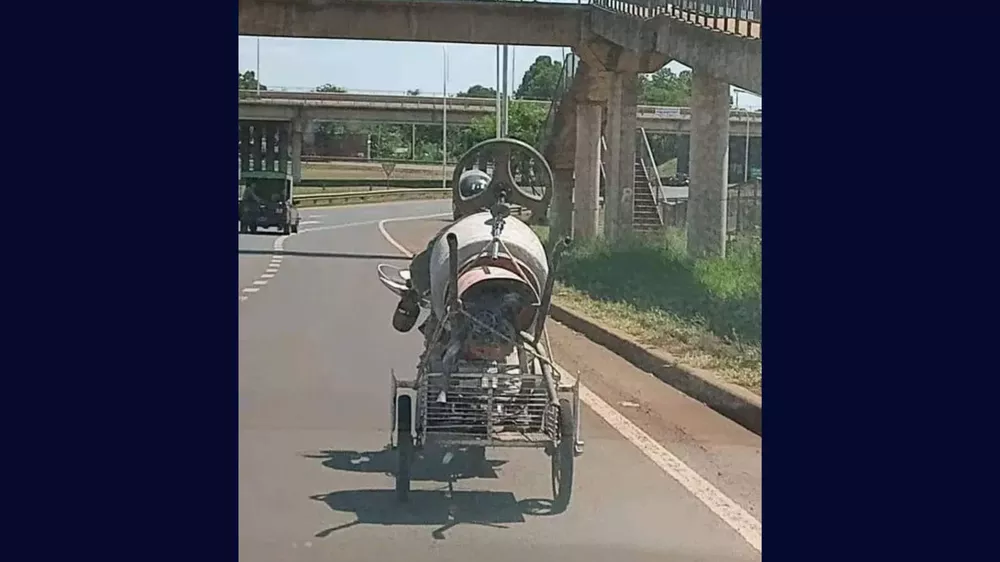 Añadir un título (3)