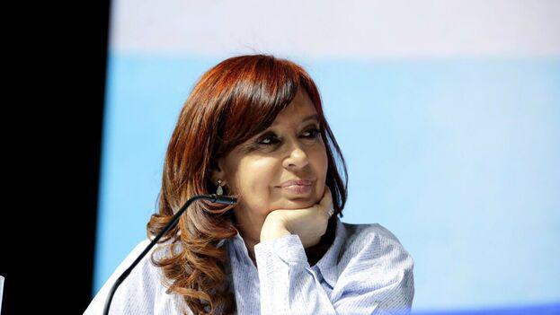 Cristina-Fernandez-primarias-celebran-CFKArgentina_CYMIMA20190807_0002_13