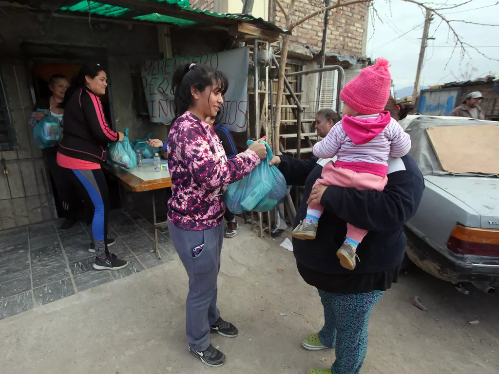 1659526990472merendero pequeños hijos de dios