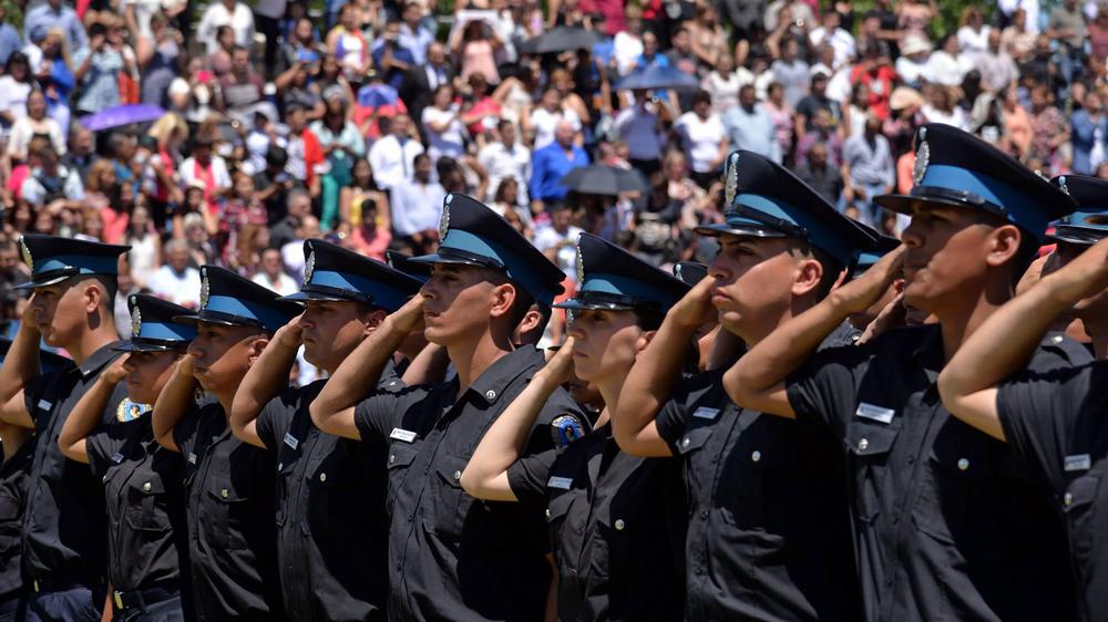 1538160595717Policía-Federal-Argentina