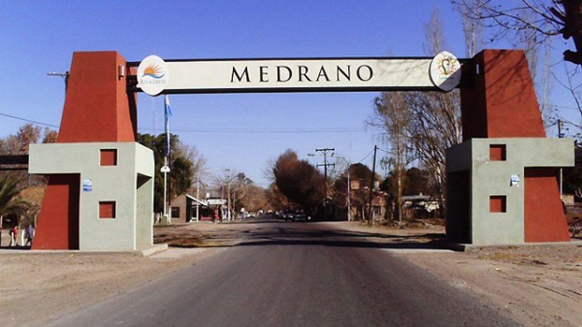 rescataron-medrano-junin-una-mujer-que-habia-sido-victima-trata