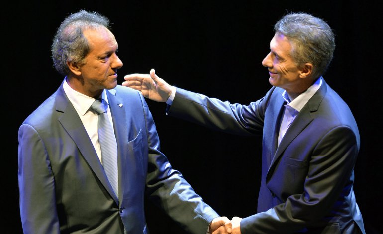 elecciones 2