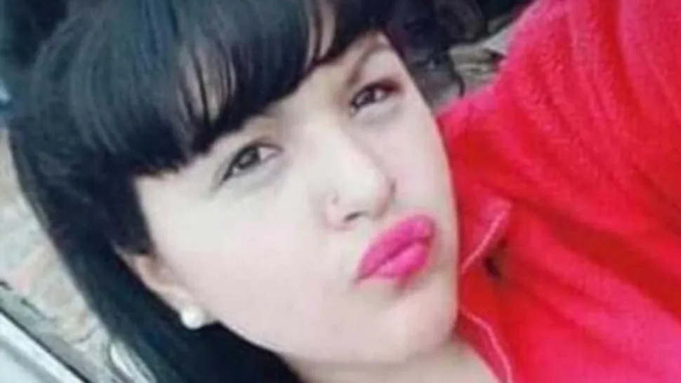 abi_x3x_1_crop1645038893798.jpg_1734428432