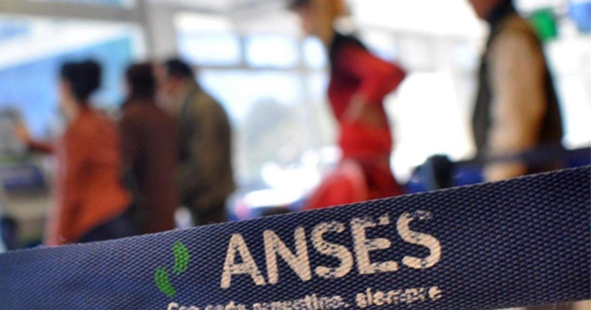 Anses-2