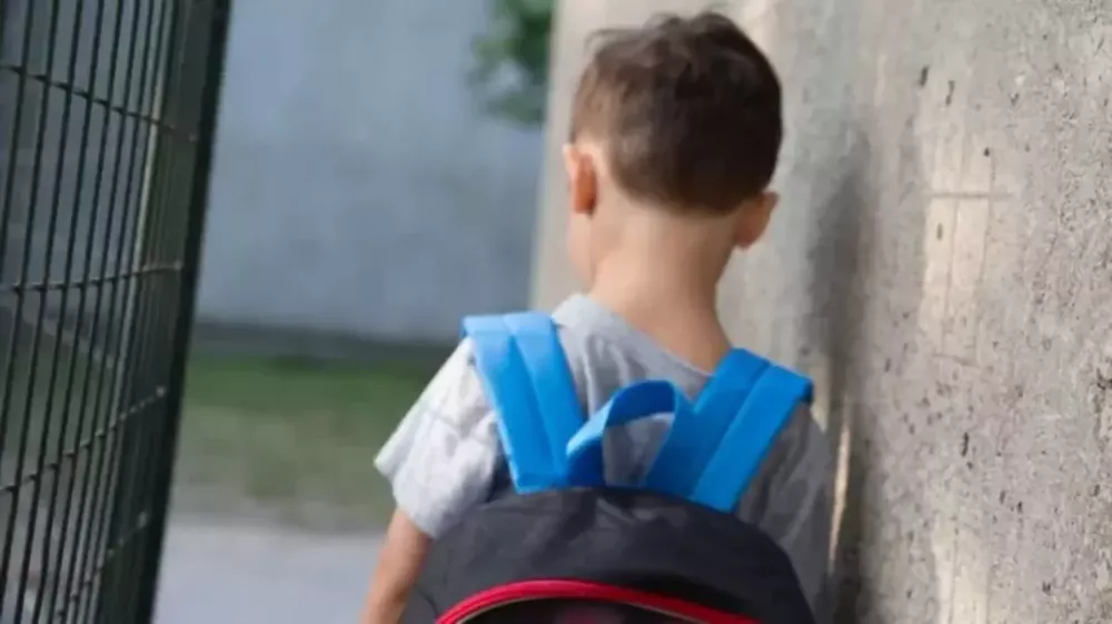 1657299084173Niño llevo plata