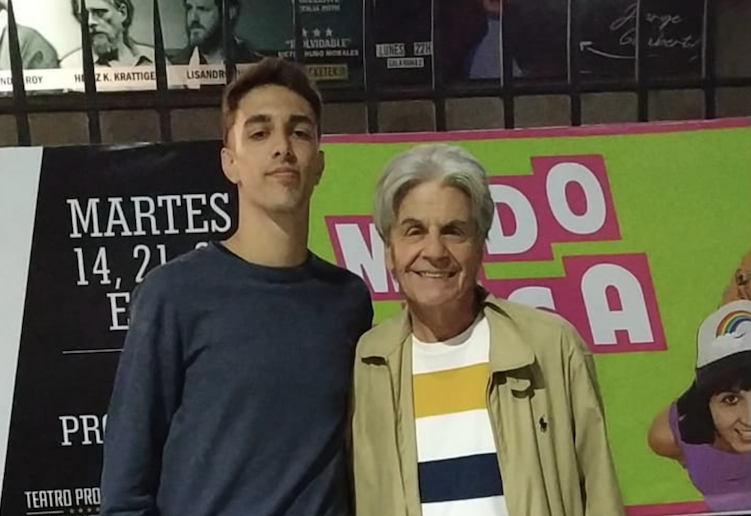 Raúl-rizzo-Sergio-Denis-twitter - copia
