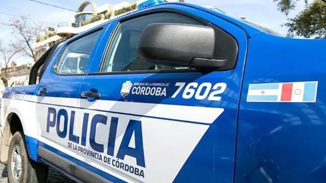 motochorros-embarazada-cordoba