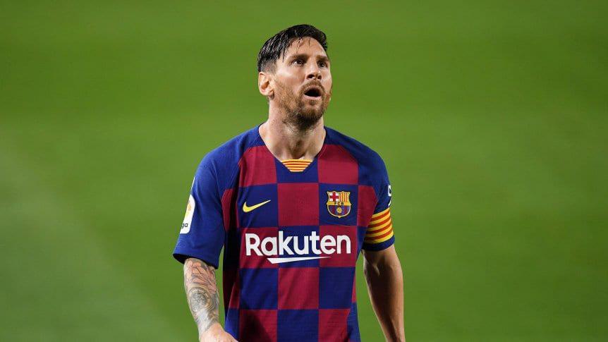 lionel-messi-barcelona_862x485