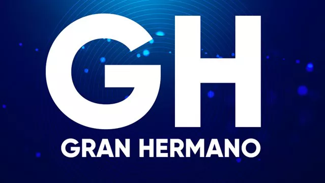 casting-gran-hermano-2022