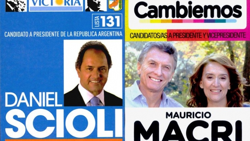 f800x450-312640_364086_40