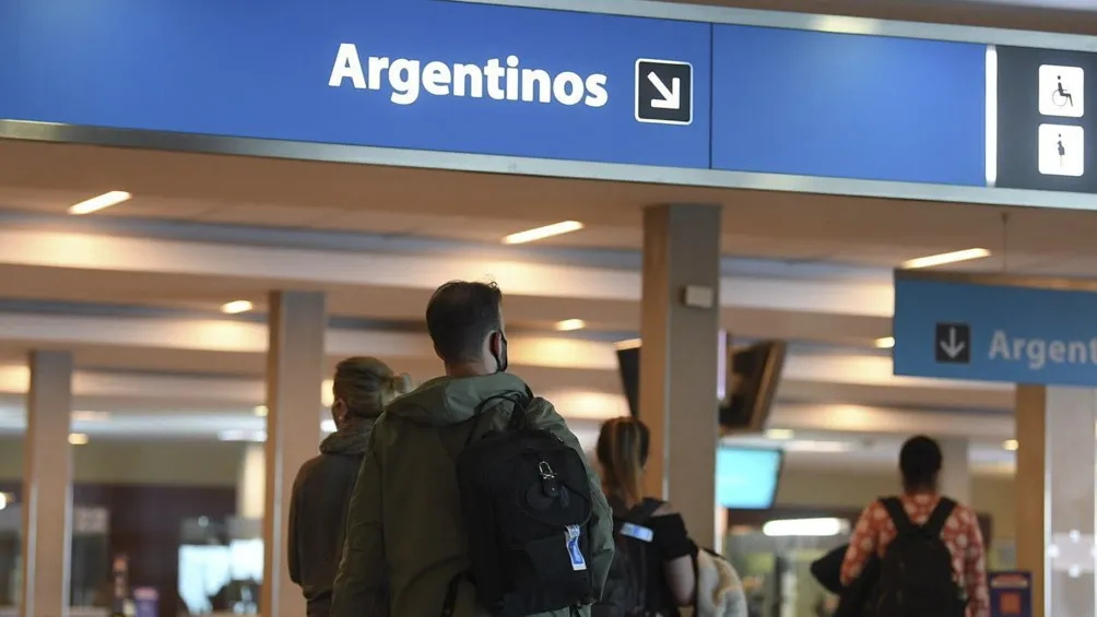 1624968310105Ezeiza