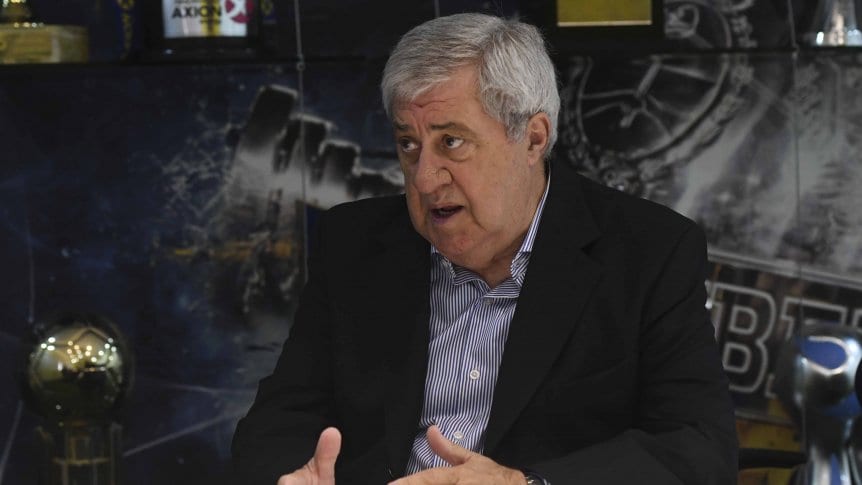 jorge-ameal_862x485