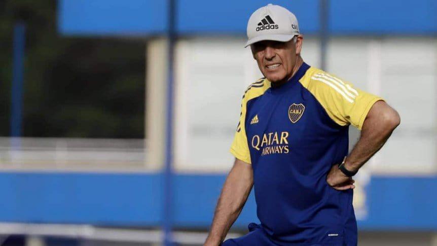 boca-russo_862x485